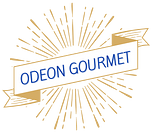 ODEON GOURMET