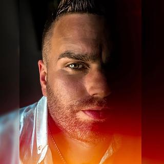 Julien  Lefort Photographe