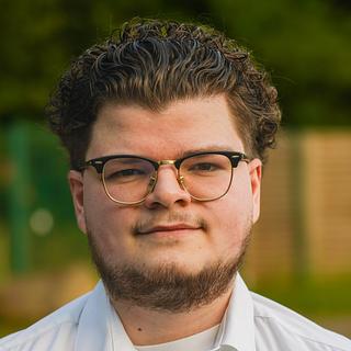 Pierre Destribats Webmaster