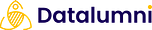 Datalumni