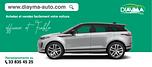 DIAYMA AUTO