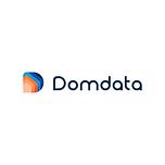 Domdata