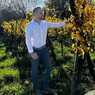 Walter Walczak Développeur WordPress