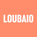 Loubaio 