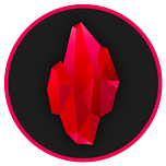 Ruby AIO