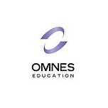 Omnes Education