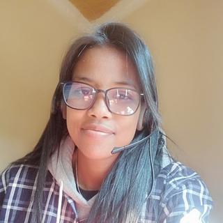 Fanomezana Sedera  Tsiferana Rakotoarimanana Assistant virtuel