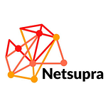 Netsupra