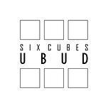 Six Cubes