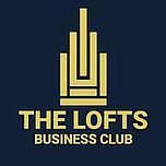 The Loft Business Club