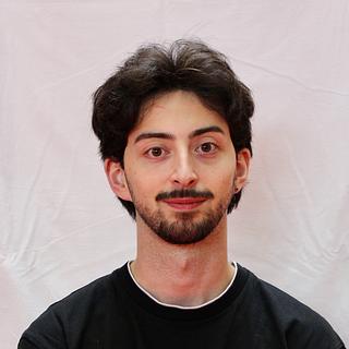 Dilhan Emir Développeur Machine Learning