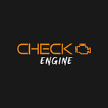 Check Engine