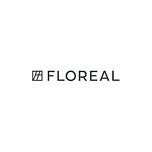 Floreal Madagascar