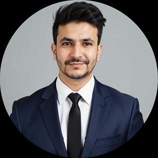 Mohamed Sahbi Développeur web