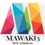 Mawaki3