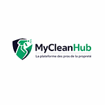 myCleanHUB