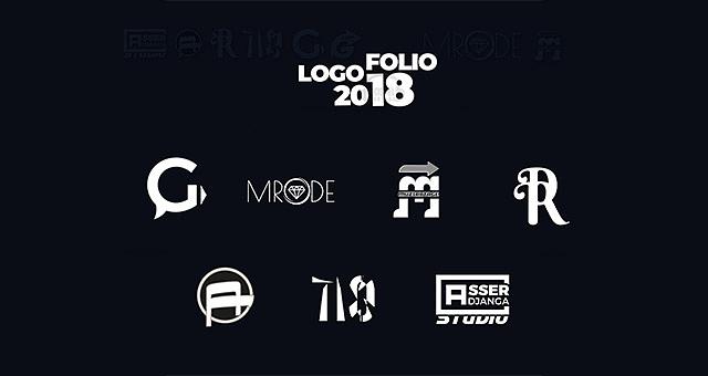 Freelance par Asser  Adjanga