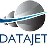 Datajet 