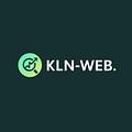 KLN-WEB Développeur Prestashop