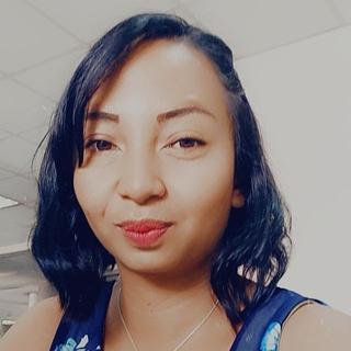 Miora Ramanantsoa Secrétaire