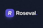 Roseval Design