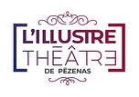 L'illustre Théâtre