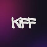 KIFF MUSIC