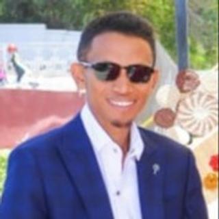 Rijatiana Mandaniaina  Dessinateur DAO