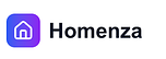 Homenza