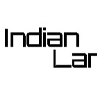 Indianlancer Agence web
