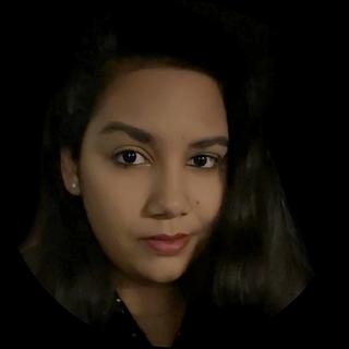 Sophany Siwsanker Graphiste spécialisé en création de logo