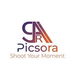 Picsora