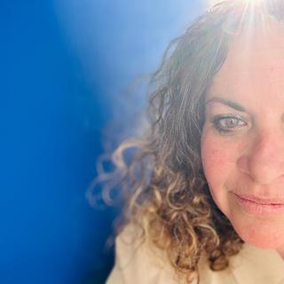 Sarah Varlet Photographe