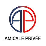 Amicaleprivee.fr
