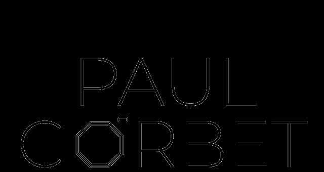 Portfolio par Logan Terrisse