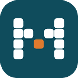 Masnasoft