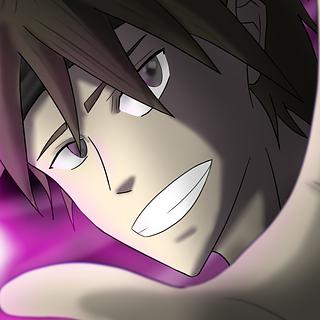 Stephane Pelletier  Webdesigner