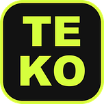 Teko Folly