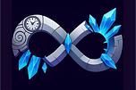 Limitless Adventure