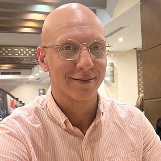 Mohamed Ali Benamer Développeur Prestashop