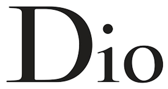 Dior.com par kaiazensn