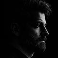 Fabien Rousseau Motion designer