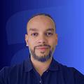 Youcef Osyto Expert SEO