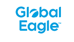 Global Eagle