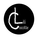 LILI COCOTTE