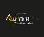 AlpVTC74