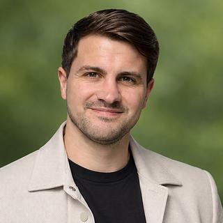 Alexandre Le Lièvre Consultant Google Ads