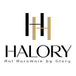 Halory