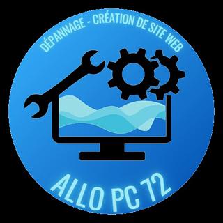 Alexandre Bernard Développeur web