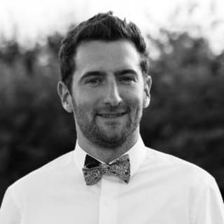 Adrien Saint-Paul Consultant SEO